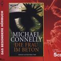 Cover Art for 9783865385239, Die Frau im Beton by Michael Connelly