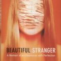 Cover Art for 9781904132585, Beautiful Stranger by Hope Donahue