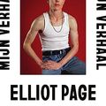 Cover Art for 9789000387229, Pageboy: Een memoir by Elliot Page