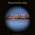 Cover Art for 9782021417869, Resurrection Bay (Cadre noir) (French Edition) by Emma Viskic