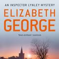 Cover Art for 9781444738315, Missing Joseph: An Inspector Lynley Novel: 6 by Elizabeth George