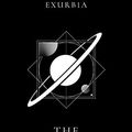 Cover Art for B07GTMYVZF, The Fifth Science by Exurb1a