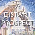 Cover Art for 9781973329862, A Distant Prospect by Annette Young