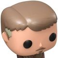 Cover Art for 0885856722975, Funko 4076 Game of Thrones Pop Vinyl - Petyr Baelish #29 by Unknown