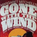 Cover Art for 9780380001095, Margaret Mitchell's Gone with the Wind by Margaret Mitchell