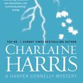 Cover Art for 9780575098800, Grave Sight by Charlaine Harris