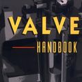 Cover Art for 9780070579217, Valve Handbook by Philip L. Skousen