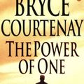Cover Art for 9780140272918, The Power of One by Bryce Courtenay