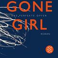 Cover Art for B072MXXVT1, Gone Girl - Das perfekte Opfer: Roman (Hochkaräter) (German Edition) by Gillian Flynn
