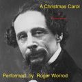 Cover Art for 9781518937415, A Christmas Carol by Charles Dickens