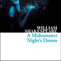 Cover Art for 9780007902378, A Midsummer Night's Dream by William Shakespeare