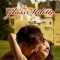 Cover Art for 9781607770534, The Glass Stiletto by Rachel Kenley