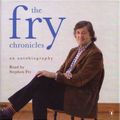 Cover Art for 9780141041582, The Fry Chronicles by Stephen Fry