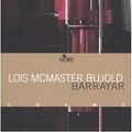 Cover Art for 9788842913801, Barrayar by Lois McMaster Bujold