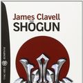 Cover Art for 9788845250965, Shogun by James Clavell