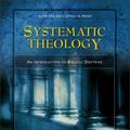 Cover Art for 9780310286707, Systematic Theology by Wayne A. Grudem