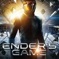 Cover Art for 9780765370624, Ender's Game Mti by Orson Scott Card