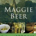 Cover Art for 9780143000914, Cooking with Verjuice by Maggie Beer