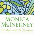 Cover Art for 9781742531380, At Home with the Templetons (eBook) by Monica McInerney