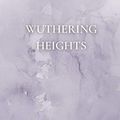 Cover Art for 9798596155235, Wuthering Heights by Emily Brontë