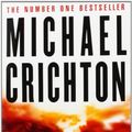 Cover Art for 9780739454534, State of Fear by Michael Crichton