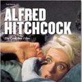 Cover Art for 9783822815915, Alfred Hitchcock by Paul Duncan
