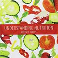 Cover Art for 9781305617773, BndlLlf Understanding Nutrition by Eleanor Noss Whitney, Sharon Rady Rolfes