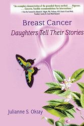 Cover Art for 9780789014528, Breast Cancer by Julianne S. Oktay, J Dianne Garner