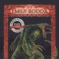 Cover Art for 9781921989667, Deltora Quest 2 #3: The Shadowlands by Emily Rodda