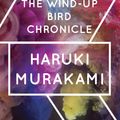 Cover Art for 9780679775430, The Wind-up Bird Chronicle by Haruki Murakami