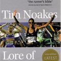 Cover Art for 9780195780161, Lore of Running by Tim Noakes