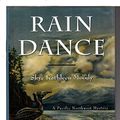 Cover Art for 9780312147136, Rain Dance by Moody, Skye Kathleen