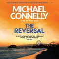 Cover Art for B00NE4UJMS, The Reversal by Michael Connelly