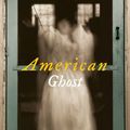 Cover Art for 9781451674637, American Ghost by Janis Owens