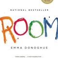 Cover Art for 9780316125086, Room by Emma Donoghue