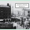 Cover Art for 9781598876833, Dubliners by James Joyce, Gerard McSorley