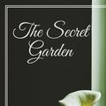 Cover Art for 9788826486574, The Secret Garden by Frances Hodgson Burnett