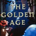 Cover Art for 9780812579840, The Golden Age by John C. Wright