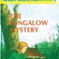 Cover Art for 9781440666148, The Bungalow Mystery by Carolyn G. Keene