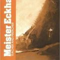 Cover Art for 9780809128273, Meister Eckhart, Teacher and Preacher by Meister Eckhart