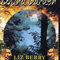 Cover Art for 9781981214563, The China Garden by Liz Berry