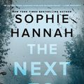 Cover Art for 9780062388377, The Next to Die by Sophie Hannah