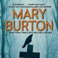 Cover Art for 9780786042289, Dying Scream by Mary Burton
