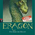 Cover Art for 9783570138168, Eragon 04. Das Erbe der Macht by Christopher Paolini