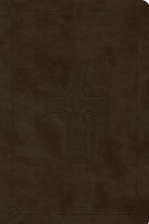 Cover Art for 9781433547560, ESV Value Compact Bible by Crossway Bibles