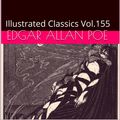 Cover Art for 1230001388596, TALES OF MYSTERY AND IMAGINATION by EDGAR ALLAN POE