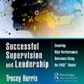 Cover Art for 9780367178451, Successful Supervision and Leadership by Tracey Harris