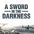 Cover Art for 9781512786538, A Sword in the Darkness by Jeffrey A. Romero