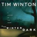 Cover Art for 9780140277104, In the Winter Dark by Tim Winton