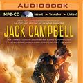Cover Art for 9781491513743, Guardian (Lost Fleet: Beyond the Frontier) by Jack Campbell